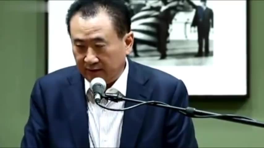 韩世荣_韩世荣收入(3)