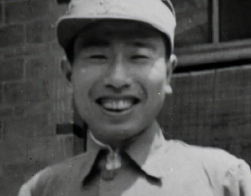 05年宋任穷弥留之际，同女儿宋勤留下遗愿：我死后替我祭奠肖永智【2005年1月