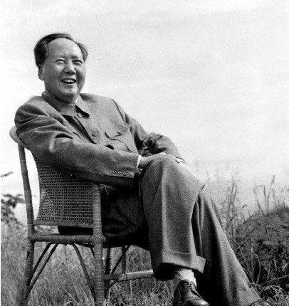 毛主席关心蒋梯空家属现状，毛仙梅坦诚生活极为困难，甚至到了吃不起饭的地步！19