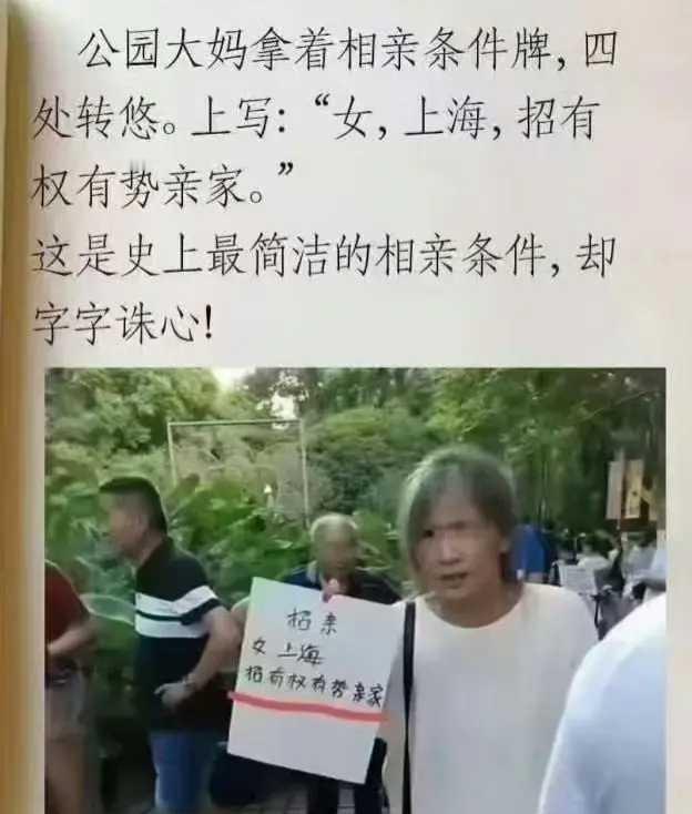 厉害了！