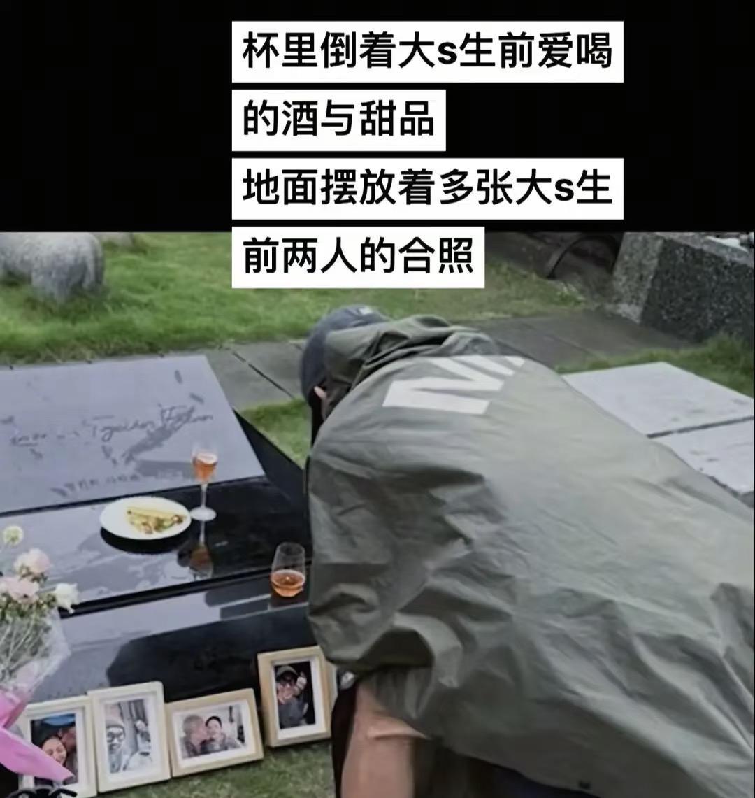 具俊晔想想之前，他总忙着在韩国搞事业，俩人聚少离多。那会儿可能觉得时间还多，等