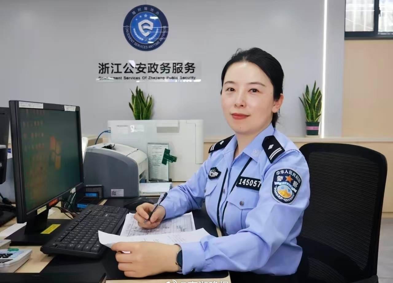 【女孩把家里钥匙都交给她!