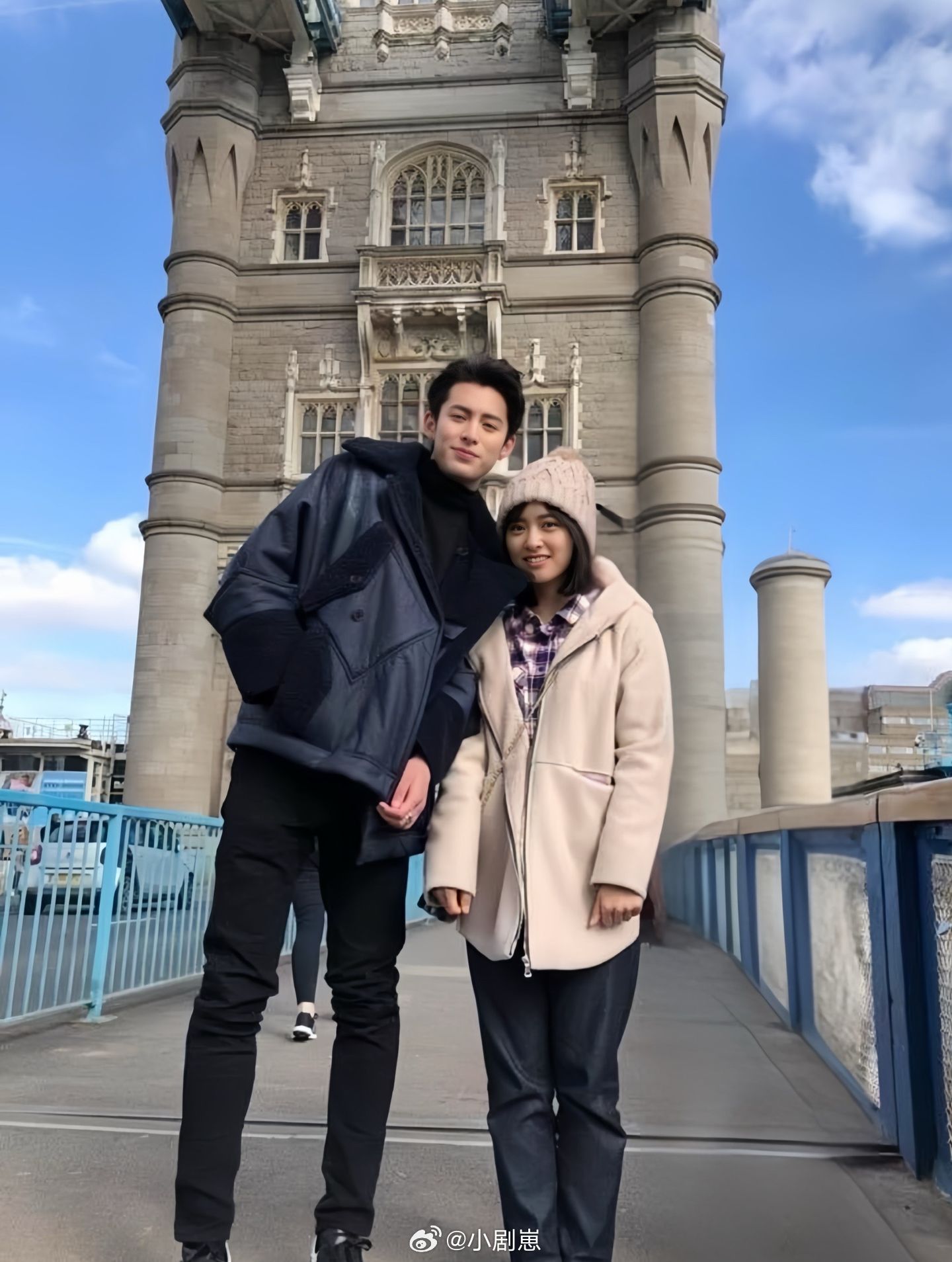 白月光的杀伤力有多大棣月系‖棣月系