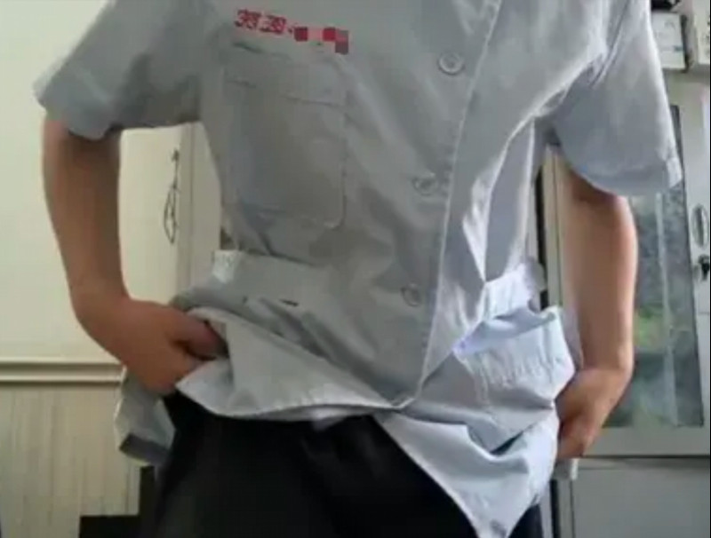 #护士站有摄像头偷拍警方已介入#【天津西青区#卫健委回应护士站有摄像头偷拍#：警