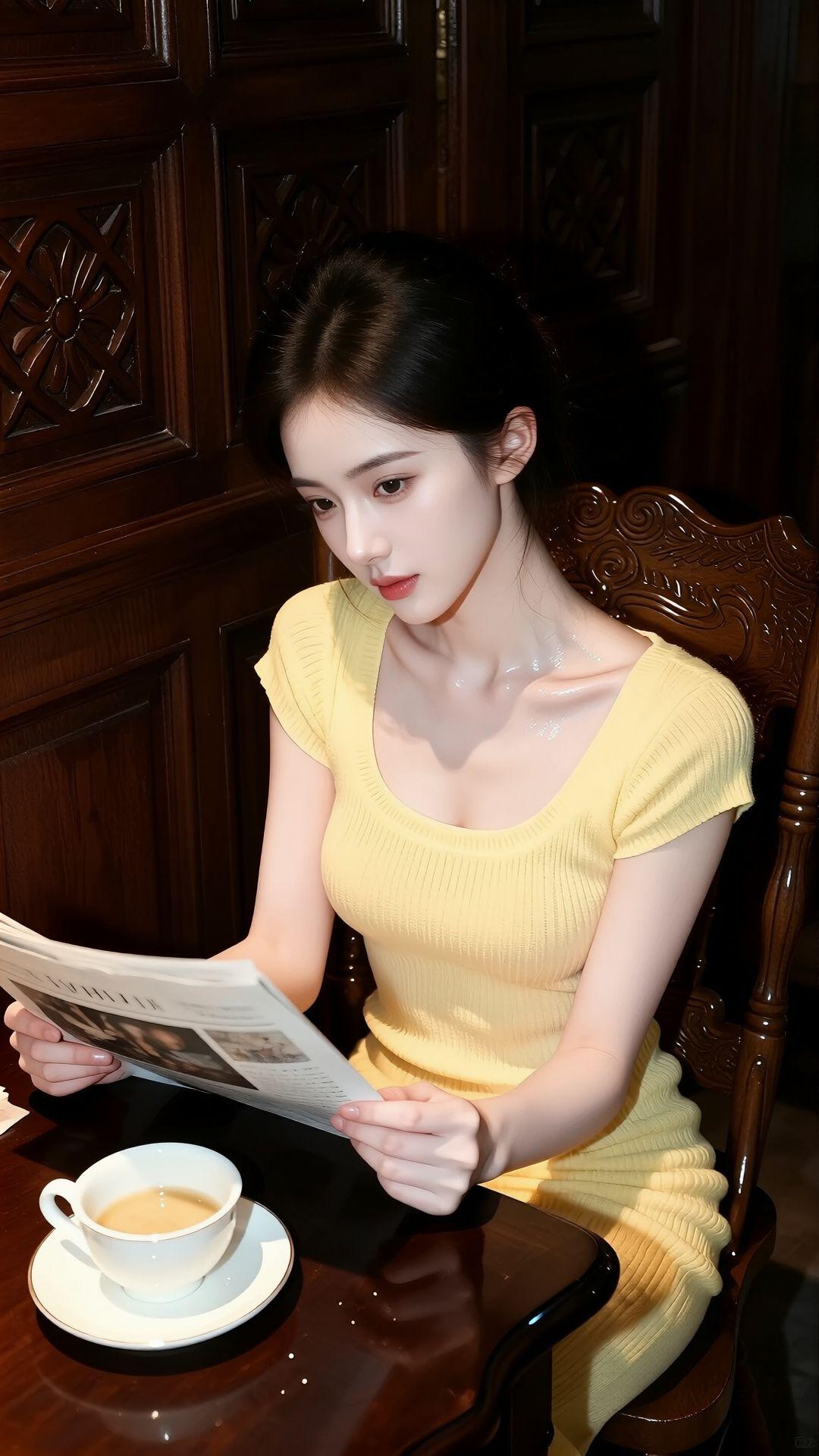 有哪些美女让人过目难忘？什么样的女人才最有魅力呢?分享绝美美女如何在日常穿搭