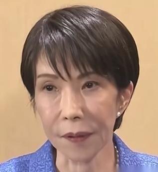 接下来世界要迎接的战争，很可能就是大家都在关注的中日冲突，因为现在的日本大概率已