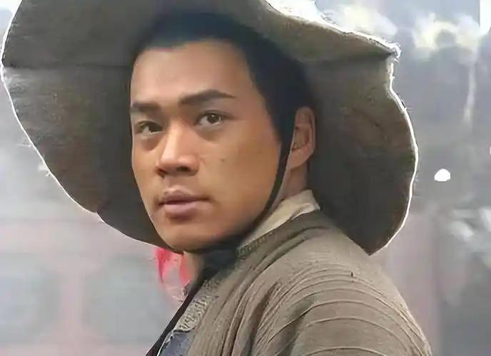 提个醒，有些女人不能碰。当然不是绝对的，只要自身硬，有些还是能驾驭的，但难度