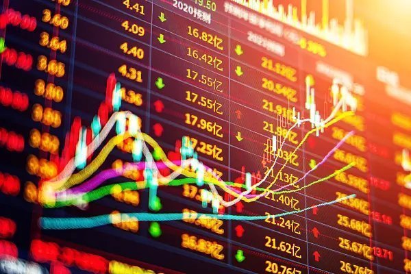 突发！A股成交额TOP20出炉，中兴通讯255亿登顶，资金都在抢这些票！1. 