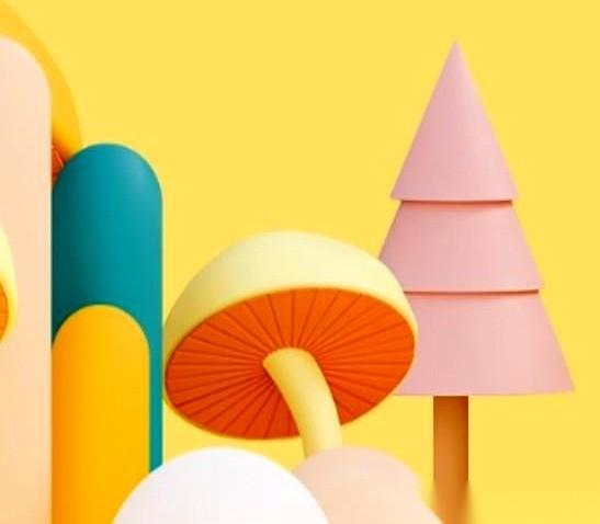 我突然觉得，我们这代人，是不是亲手给父母打造了一个“完美”的牢笼。就说那个手机