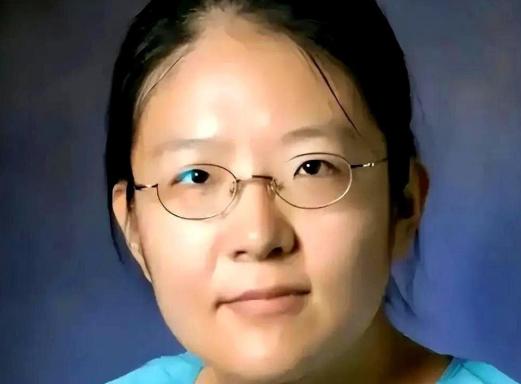 广州一女教授在985任教3年，每次课上都没几个人上课，最终因考核不过惨遭辞退，万