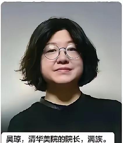 看到网友喊“要么解散，要么国安进驻”，这话听着冲，却是实打实的民意呐喊，更是对艺