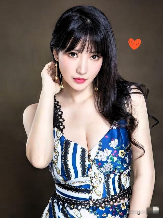 终于明白柳岩为何不结婚了并非是太多人只贪图她的身子，而是她已46岁，觉得没有