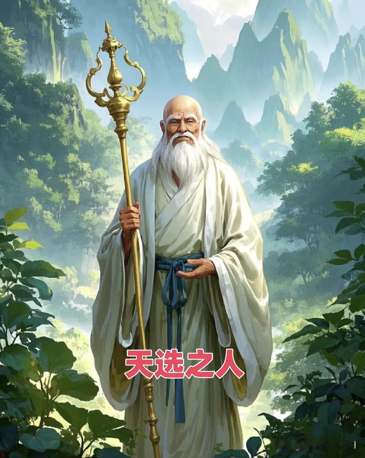 •若没有挣大钱的本事，就不要放弃挣小钱的机会，人可以穷但不能懒。•命是父