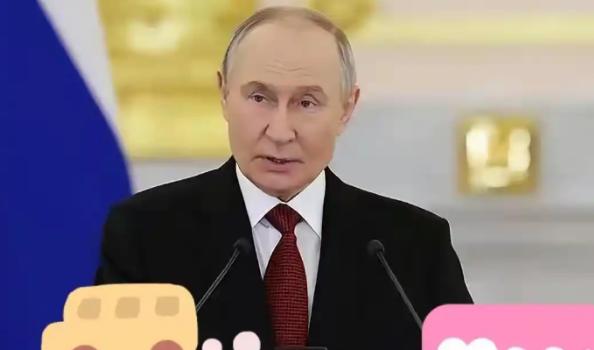 波罗的海三国突然集体“反水”，一句话震惊全球！真是没想到，一直跟在北约身后、处处