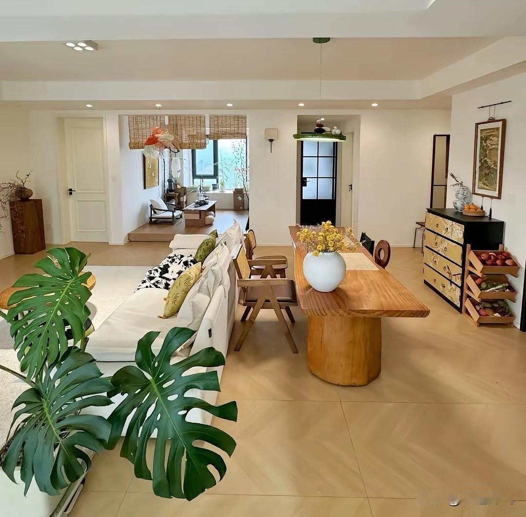 不管公租房能不能住一辈子，我都不会深圳买房，也太贵了吧！虽然房子在降价