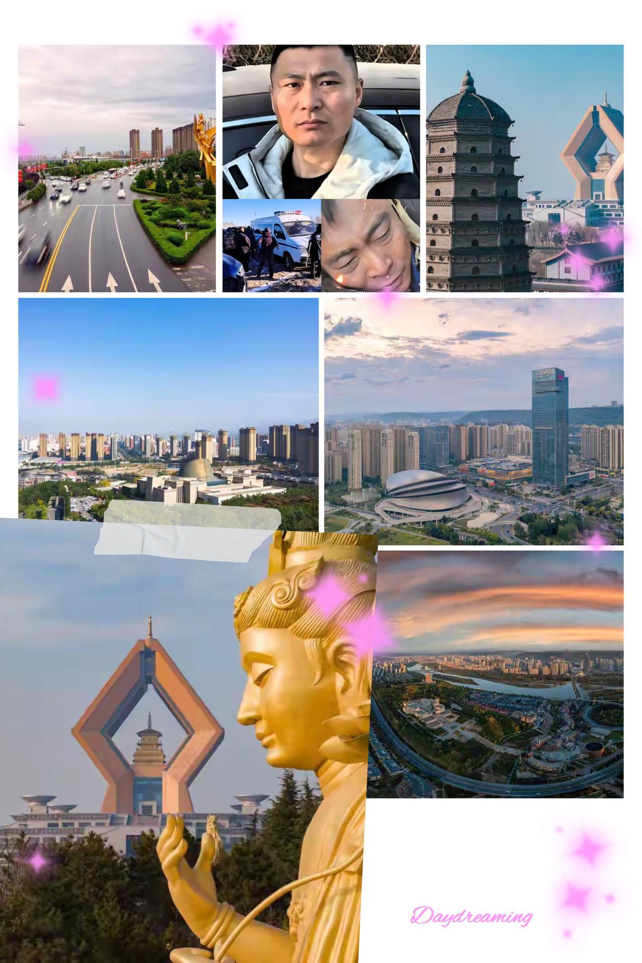 西安宝鸡都馋哭了！汉中凭啥成了全网追捧的温柔乡？不是靠网红炒作，而是把山水、烟火