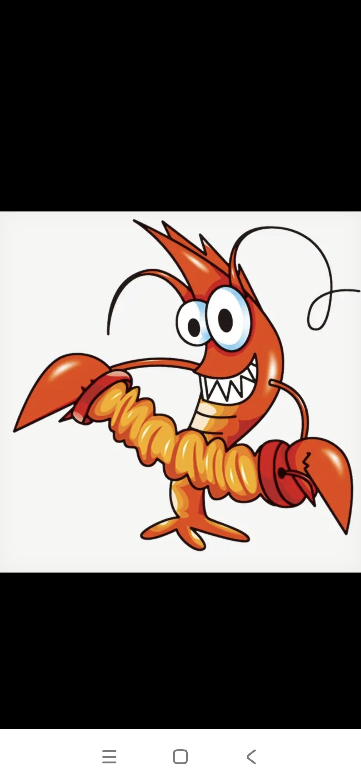 普通人千万不要跟风“养龙虾🦞”普通人可别像