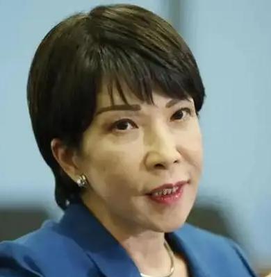 中日对峙已紧张到了极点，开战不是空话！到了2026年10月，中日安全关系真正