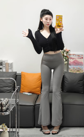 相亲对象给我发的照片，见面有什么需要注意的吗？