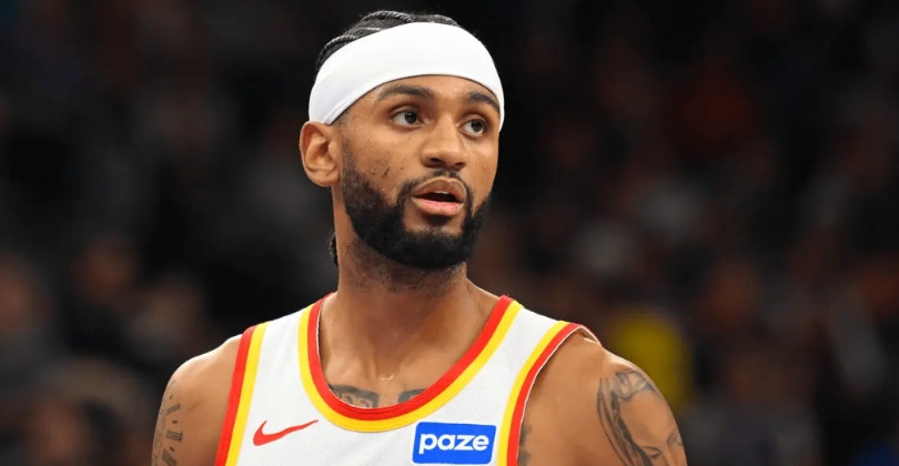 现在来看，火箭休赛期不签沃克而是选择芬尼史密斯算不算是一笔失败的操作？沃克本赛