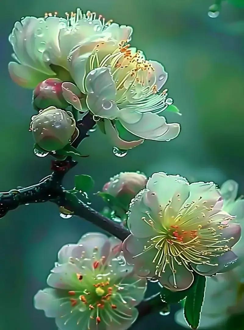 刷到一条说射手、处女、金牛五十岁后开始转运的帖子，点赞快十万。我瞄了眼，大致意