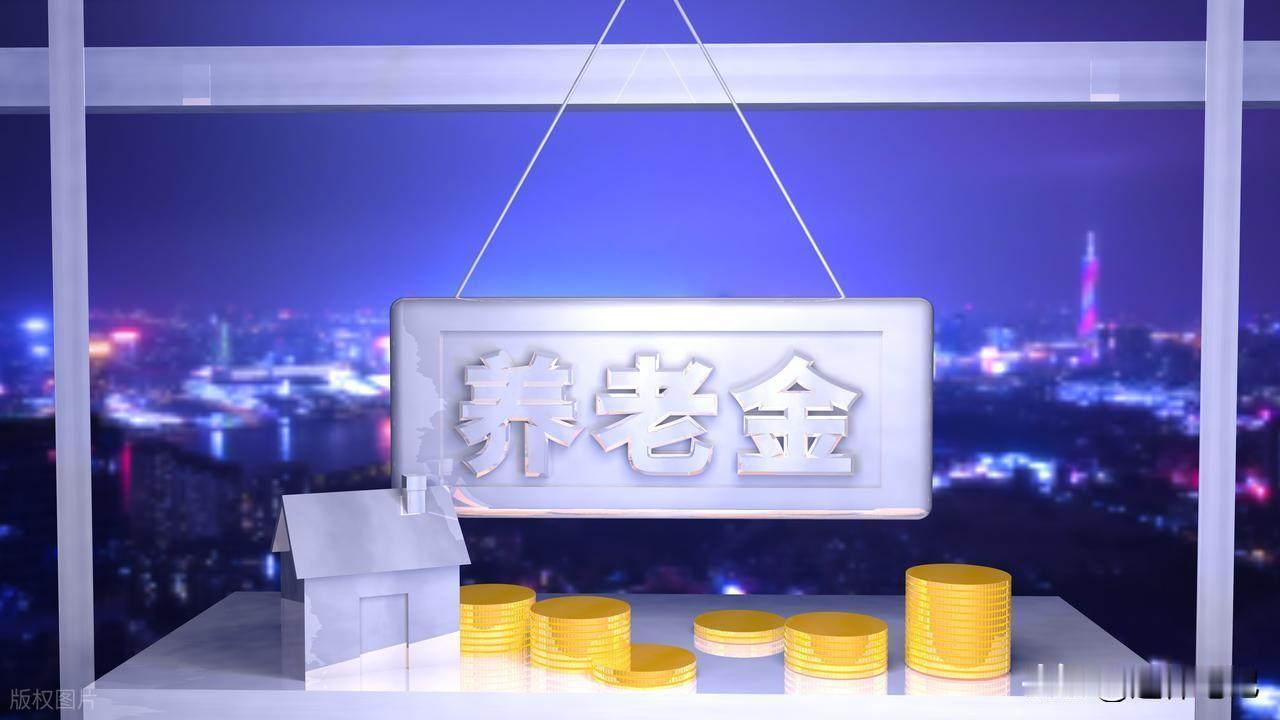 退役军人好消息！凡持有这个证，通通能享受这几项优待，不要错过作为退役军人，如