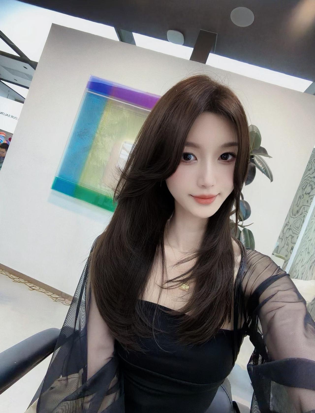 瑜伽美女捕鱼达人