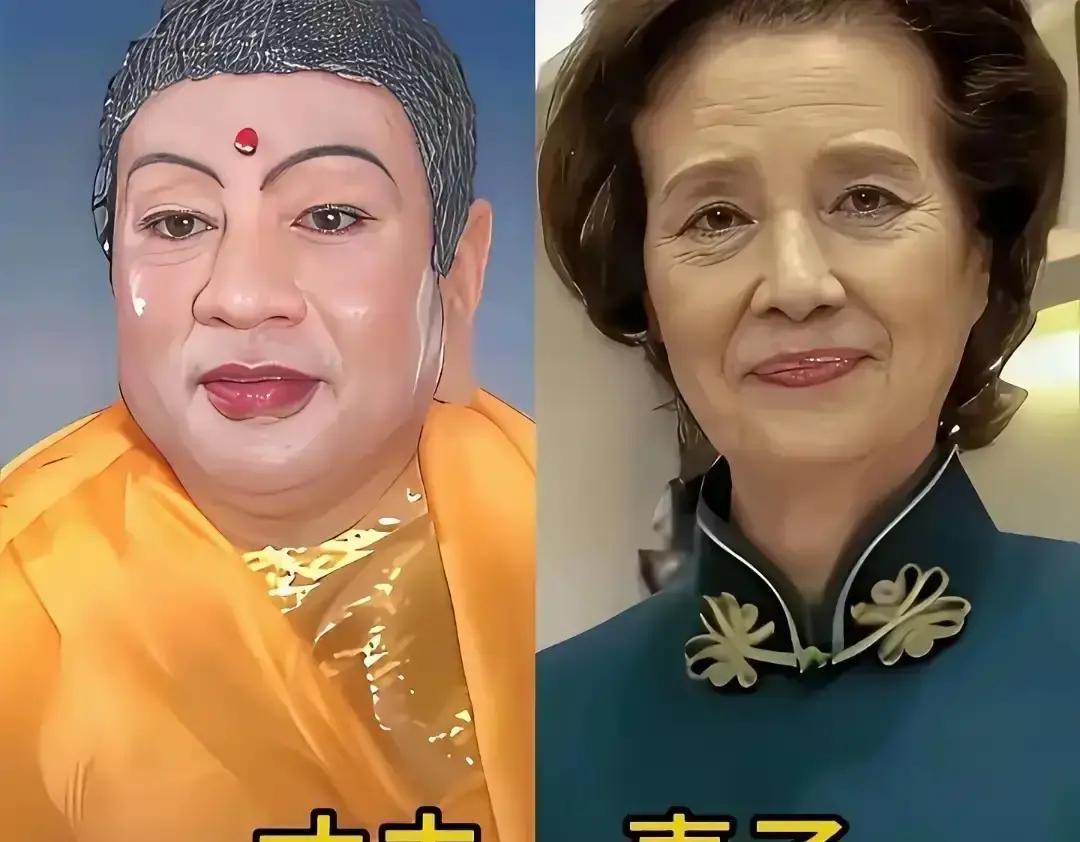 好久没露面的他，最近终于被拍到一个人在路边摊吃面。他没有去那些装潢精致的高级