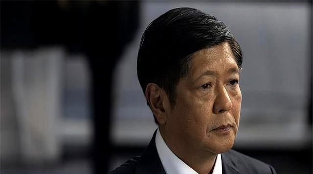 菲律宾谋求潜艇对付中方，4国送上售卖清单后，小马科斯傻眼了！最近有个消息挺有意