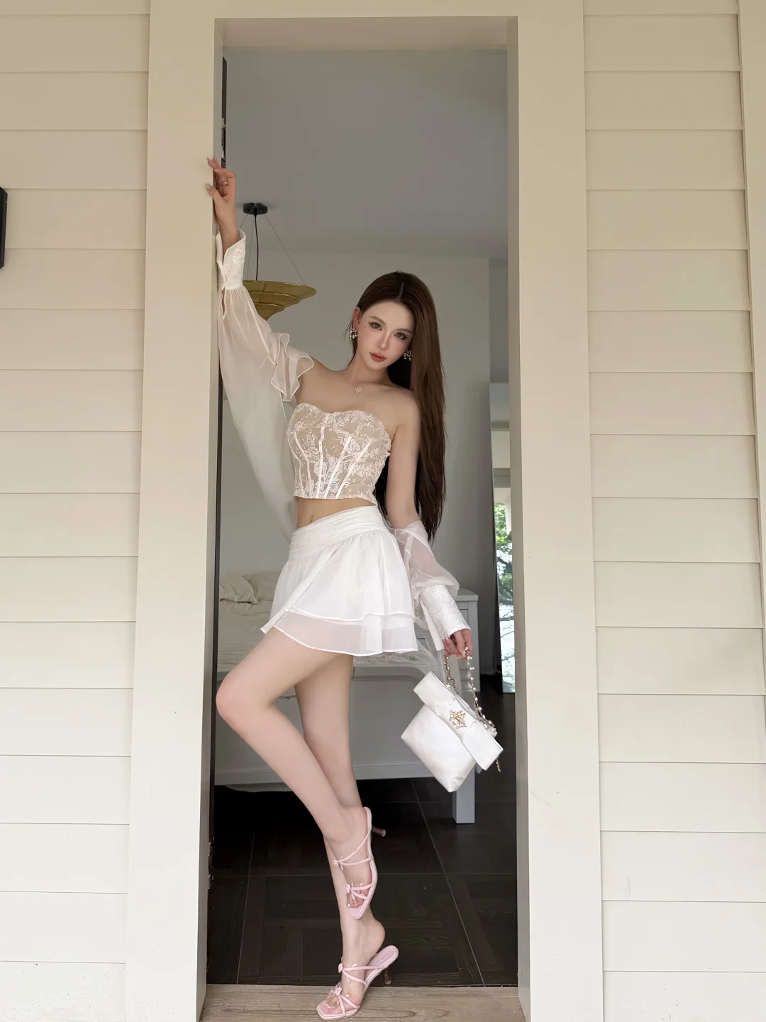 🧚‍♀️