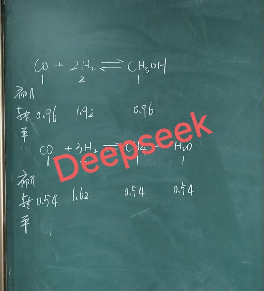 如何防止学生用DeepSeek写作文？语文老师头很大[大笑]。她说有学生检举，寒