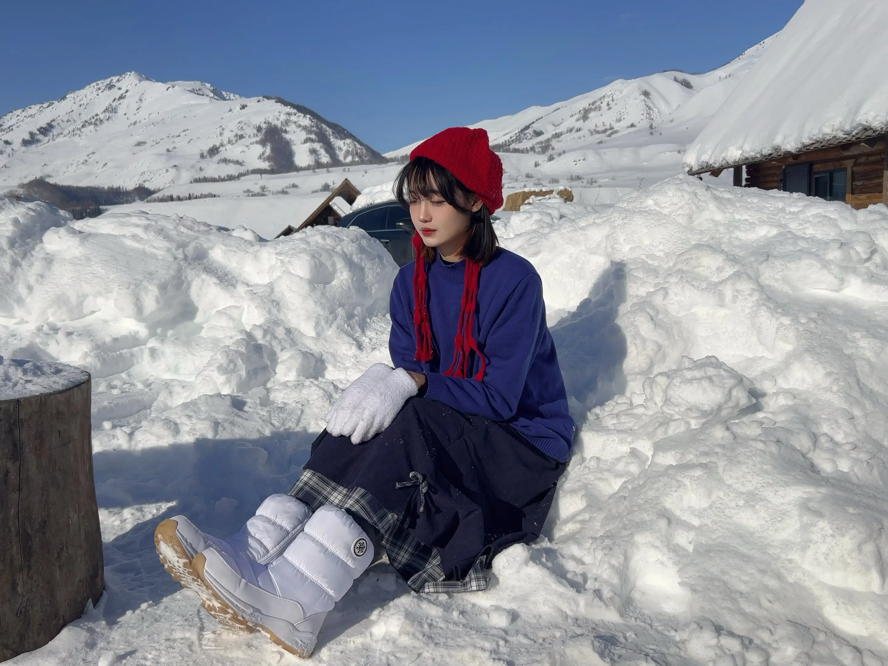 我这个冷门角色应该是要被删了 至今0人攻略