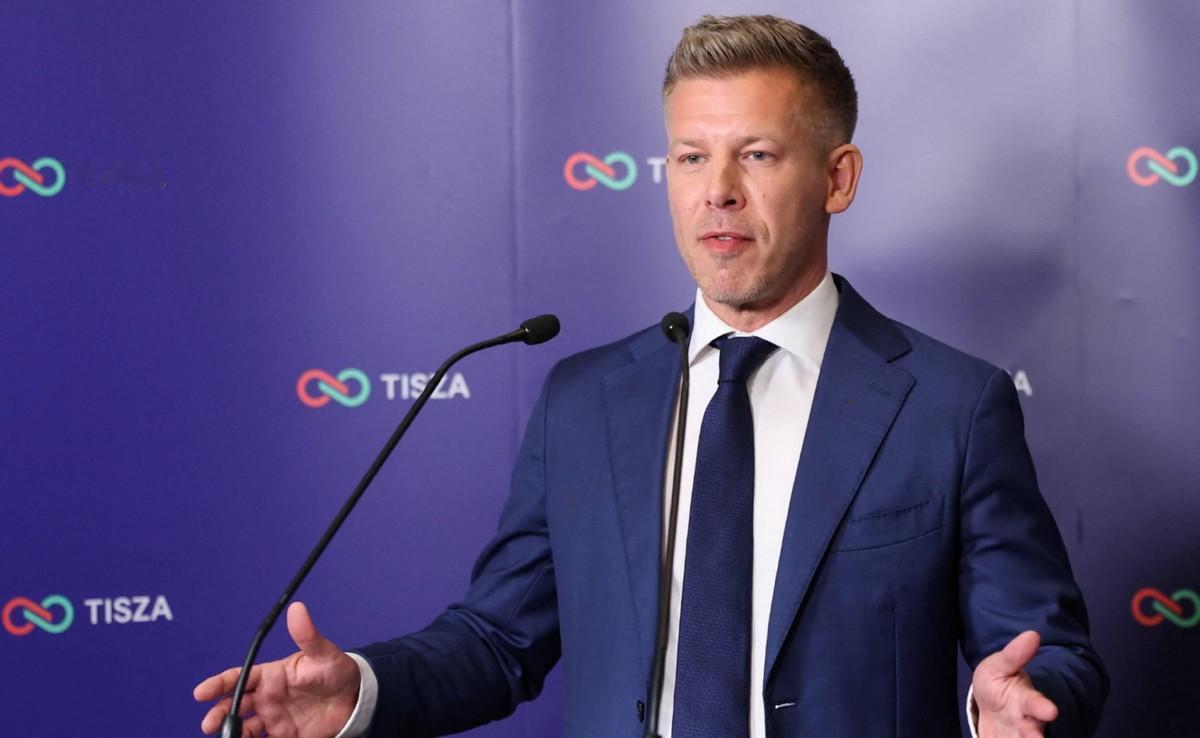 谁能想到，一个在世界地图上仅有9.3万平方公里的弹丸小国，竟能在中美俄三大国之间