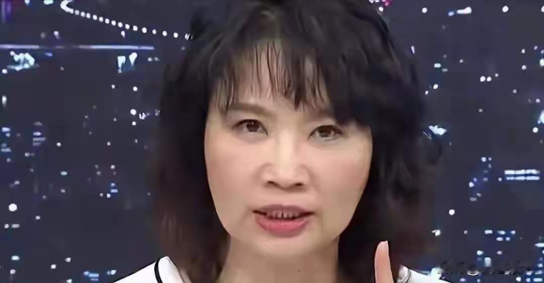 移送检调后，陈凤馨证实一事，金溥聪满盘皆输，洪秀柱方面出手了。随着相关案件