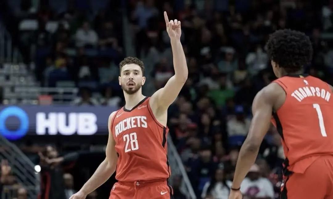 掘金不会去争第三，又滑不到第六争第三铁定打狼，除非脑子坏了才做这个选择。只