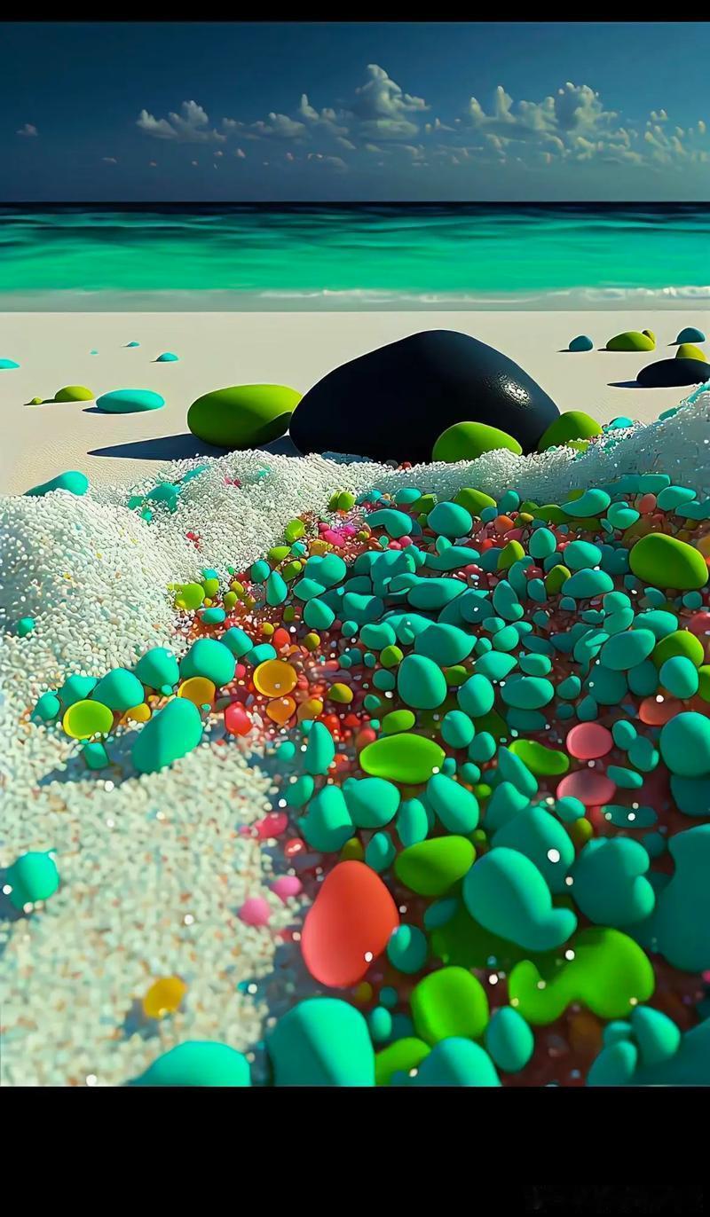 属蛇人11月运势：驿马运启，变中求新驿马运下的出行与变动之象11月，属蛇人踏