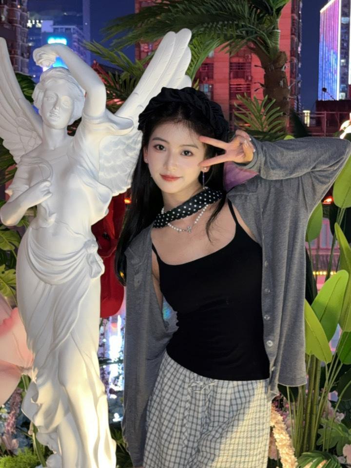 感受生活的慢节奏​​​