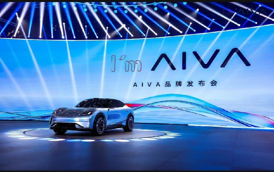 这就是赤裸裸的现实，现在买车:41%的人——买纯电车37%的人——买纯油车