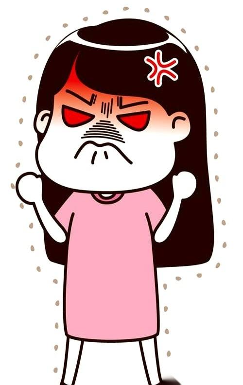 真的，今天算是见识了。牌桌上，一个要把整副牌盘出包浆，另一个要把那张牌摸出火星子