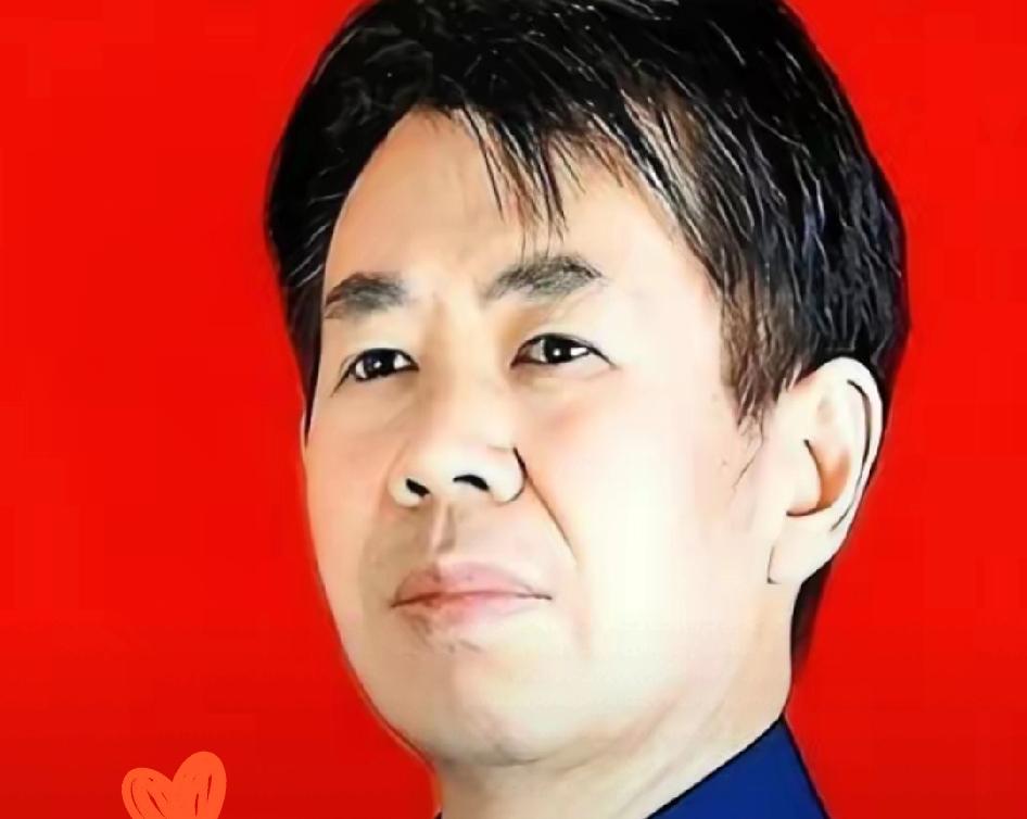 戴旭大校一句话，直接戳破了最扎心的现实！咱们航母、五代机、导弹家底越来越厚，上门