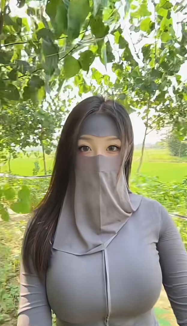 高温天甩竿爆护钓鱼秘籍:一日三迁，早晚遛边!