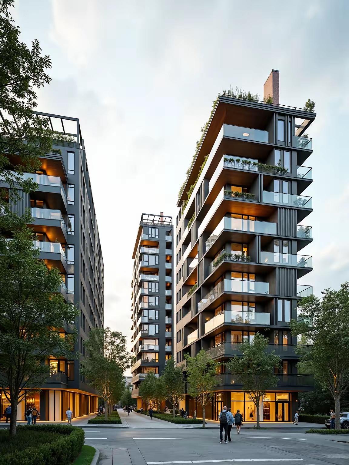 大家注意这个信号！1月9日，国务院常务会议定调：公共服务，以后看“常住地”，