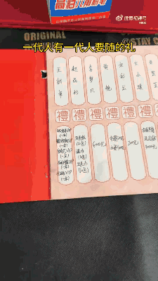 说真的，感觉每一个都很实用！