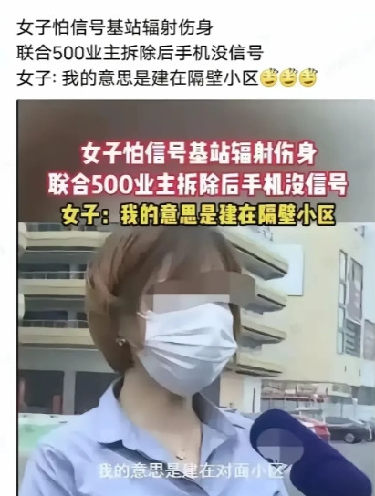 500