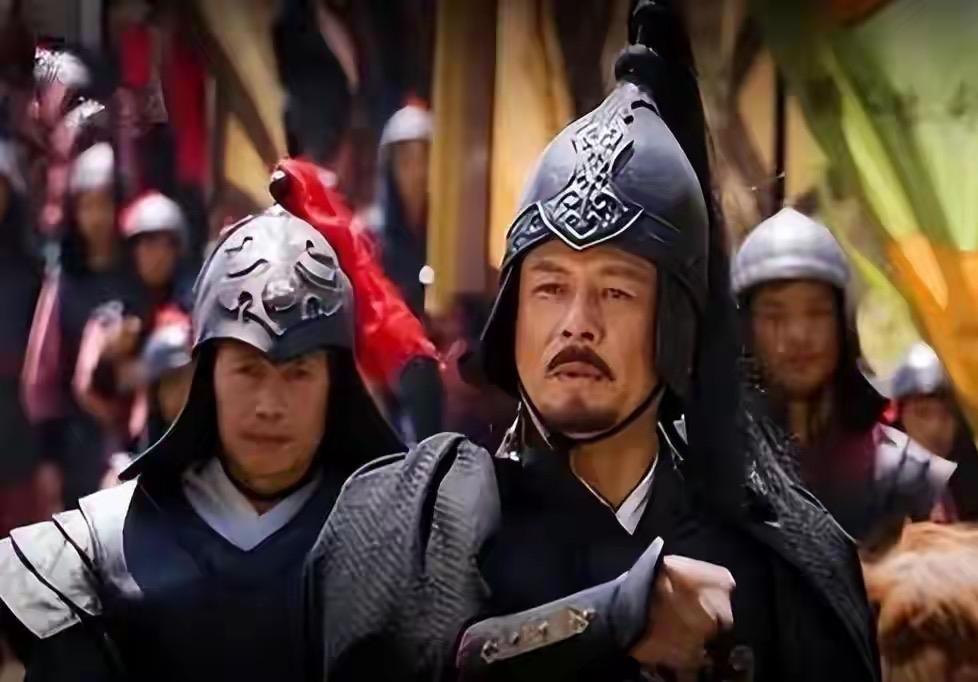 为什么朱元璋背叛了自己的阶级？他是被蒙据时代的混乱恐怖吓坏了，一生都在努力重