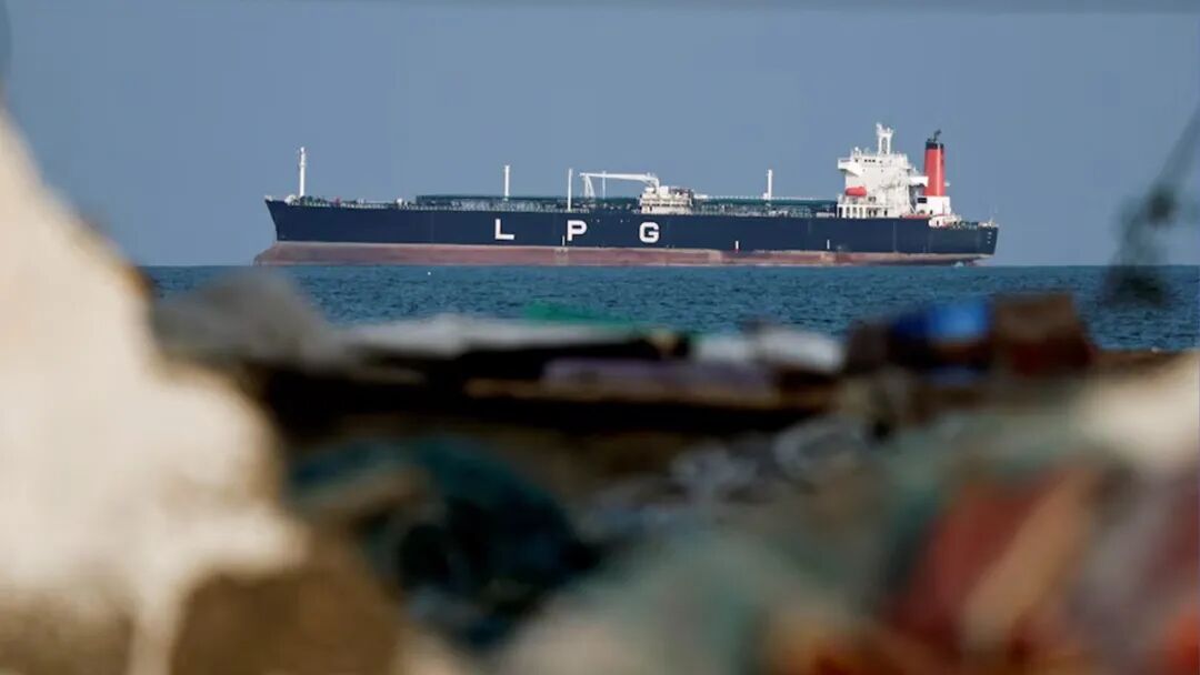 美国想把盟友拉下水