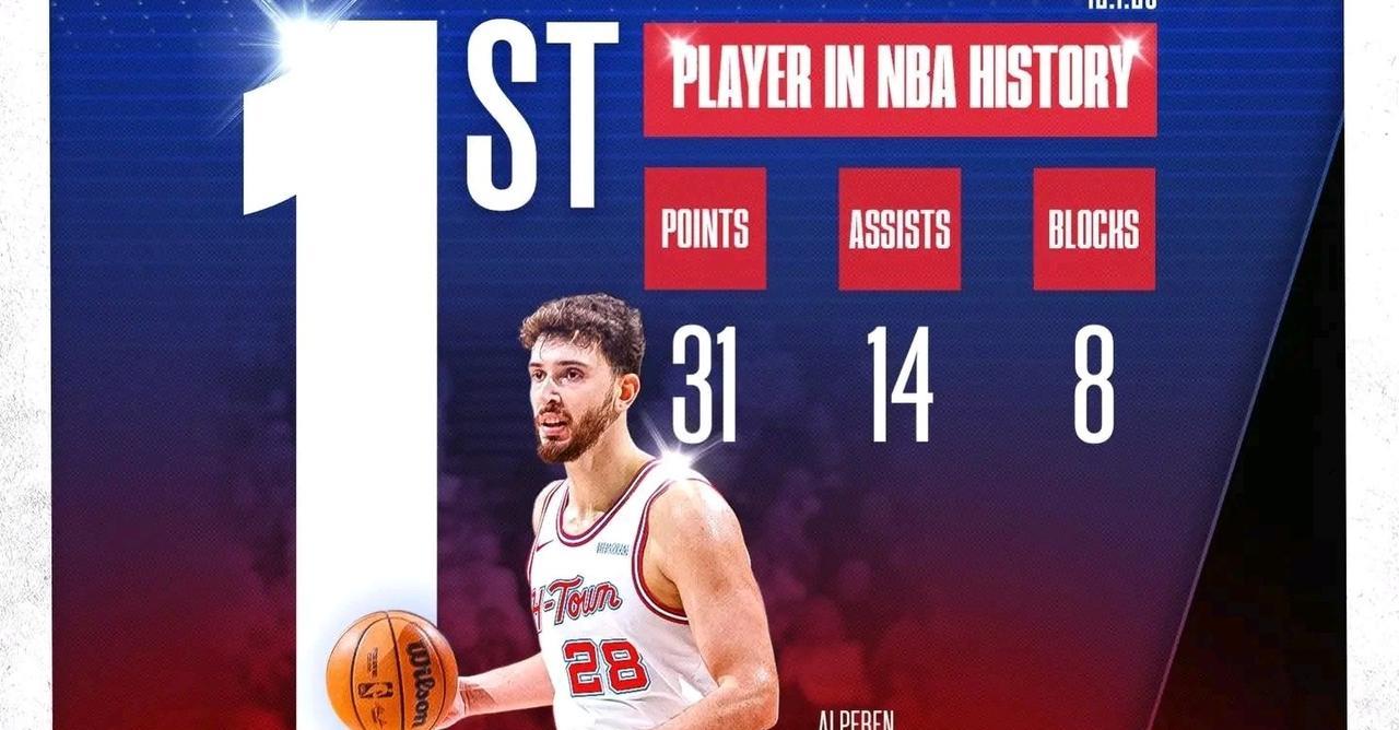 小牛这赛季有自己选秀权，下赛季之后就没首轮所以只摆烂一个赛季，非常适合吃范乔丹