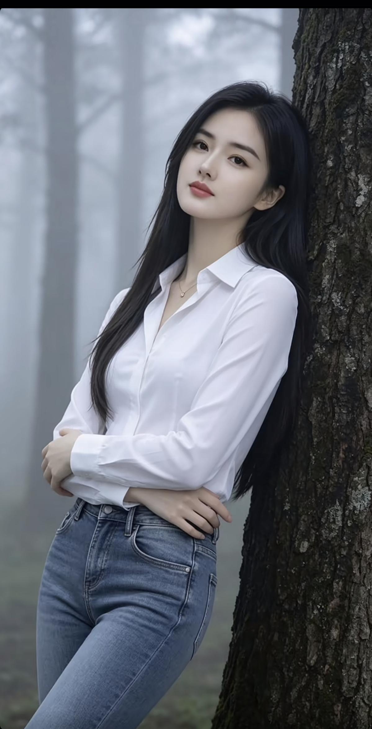 最美的风景，是与你一起走过的风景