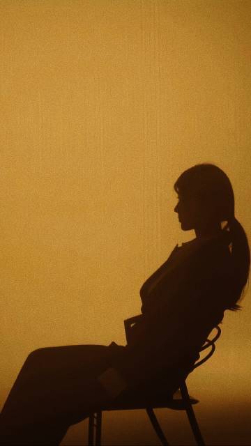 杨紫W演员专访唯一女演员杨紫是W演员专访唯一一位女演员杨紫是W演员专访唯一一位女