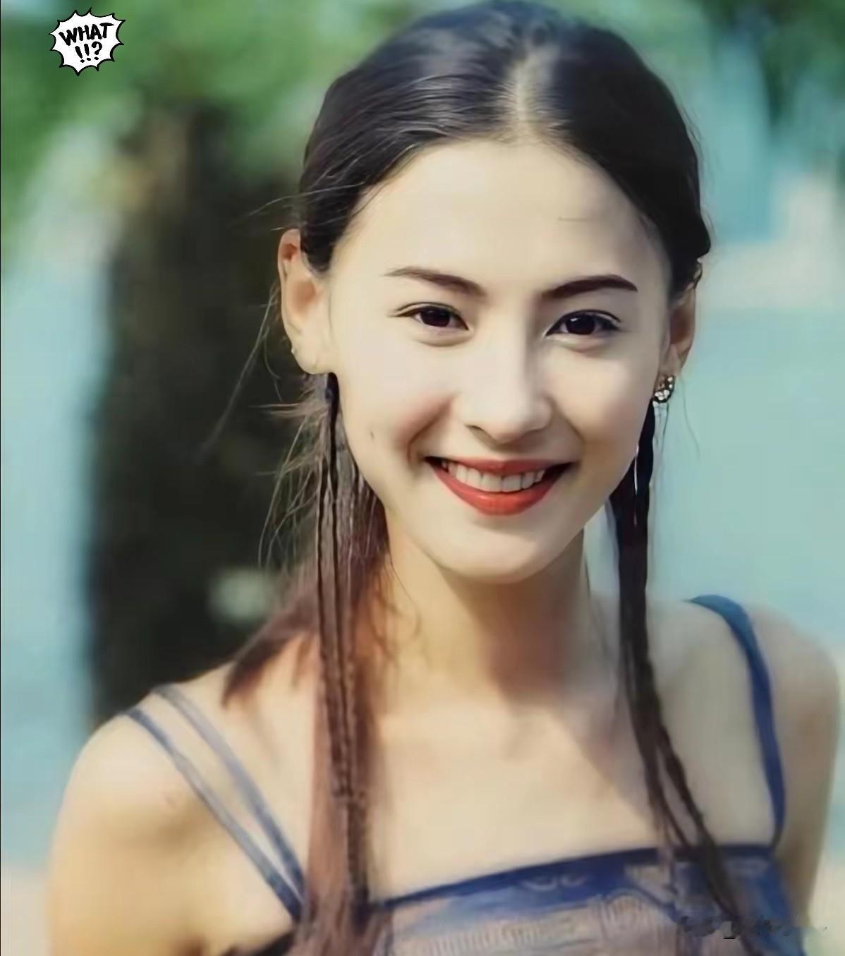 谢霆锋什么时候才能明白，人这一辈子只有给你生了孩子的女人，才是最终的家人！